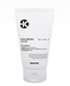 RERACINE RERACINE HYALURONIC CREAM 80g
