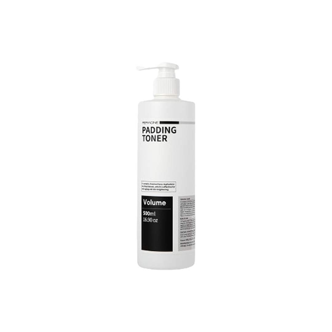 RERACINE PADDING TONER 500ml - KRKOCO