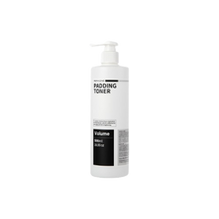 RERACINE PADDING TONER 500ml - KRKOCO