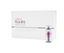 PETITRA PETITRA LIPO-A PLLA MTS Ampoule 8ml x 1 ea | PLLA & Stem Cell Skin Rejuvenation Booster