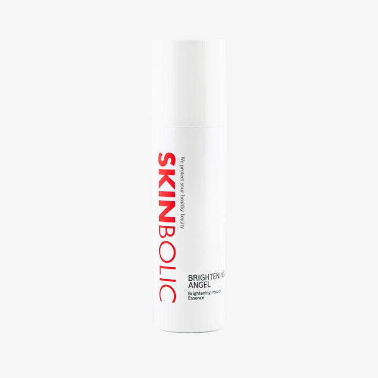SKINBOLIC SKINBLOIC Hypo-allergenic brightening essence Brightening Angel 200ml