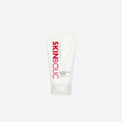 SKINBLOIC Nutrivital Cream  Soothing effect, regenerating cream 150ML - KRKOCO