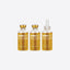 SKINBOLIC SKINBOLIC Gold Capsule 45ml Ampolue