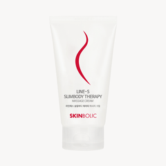 SKINBOLIC SKINBOLIC Line S Slim Body Therapy Cream 150ml