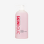 SKINBOLIC SKINBOLIC Lotion Tonique Rose 500ml