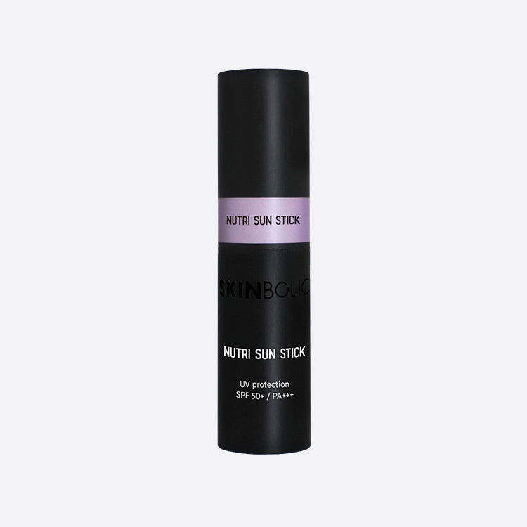 SKINBOLIC SKINBOLIC Nutri Sun Stick 12g