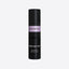 SKINBOLIC SKINBOLIC Nutri Sun Stick 12g