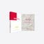 SKINBOLIC SKINBOLIC The Gold Mask 25g X 5 or 10 Sheets