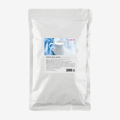SKINBOLIC White Milk Mask 1,100g ( Effective mask for whitening and lifting) - KRKOCO