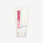 SKINBOLIC SKINBOLIC gel collagen cream 150m ( Highly concentrated collagen serum)