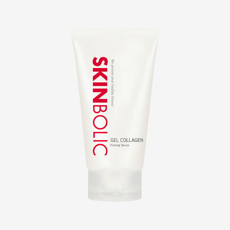 SKINBOLIC SKINBOLIC gel collagen cream 150m ( Highly concentrated collagen serum)