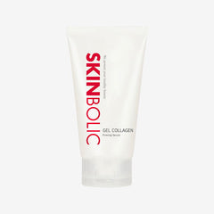 SKINBOLIC SKINBOLIC gel collagen cream 150m ( Highly concentrated collagen serum)