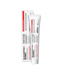 Silisca Cicatrice Ointment 40g - KRKOCO