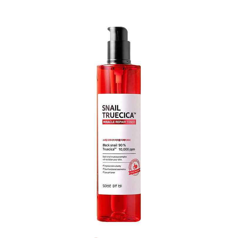 Snail Truecica Miracle Repair Toner 135ml