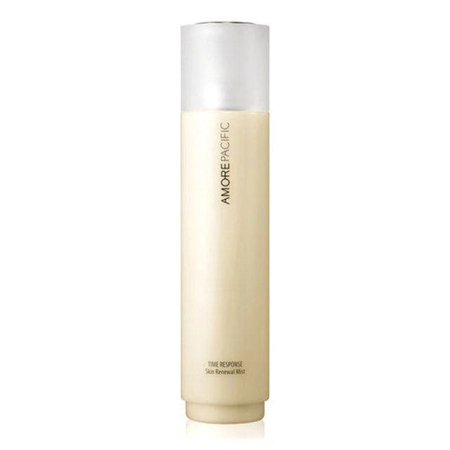 AMORE PACIFIC TIME RESPONSE Skin Renewal Mist 200ml Main image