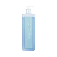 USOLAB Bio Moisturizing Hyaluronic Toner 1000ml - KRKOCO