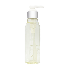 USOLAB Biointensive Brightening Cleanser 150ml - KRKOCO