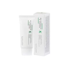 KRKOCO USOLAB Biointensive K Cream 50ml USOLAB aesthetics ALL Exfoliating SKIN SKIN CARE Smooth Skin usolab