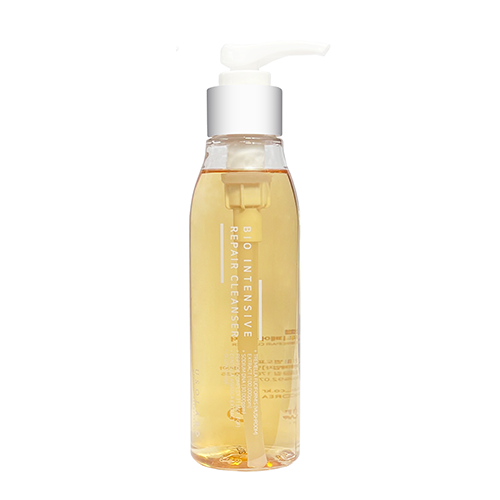 USOLAB Biointensive Repair Cleanser 150ml - KRKOCO