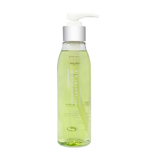 USOLAB Biointensive Sensitive Cleanser 150ml - KRKOCO