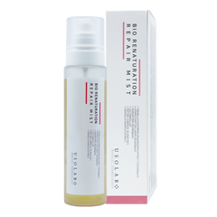 USOLAB Bioregeneration Repair Mist 150ml - KRKOCO