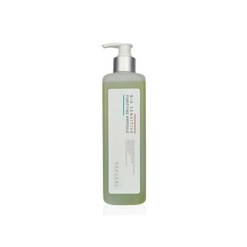 USOLAB Biosensitive Purifying Ampoule 500ml - KRKOCO