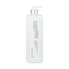 USOLAB Biosensitive Purifying Cleansing Milk 1000ml - KRKOCO