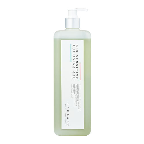 USOLAB Biosensitive Purifying Gel 1000ml - KRKOCO