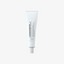 VEMONTES VEMONTES ACCINE BOOSTER CREAM 50ml