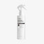 VEMONTES VEMONTES AGENDA SPRAY NEUTRALIZER 200ml