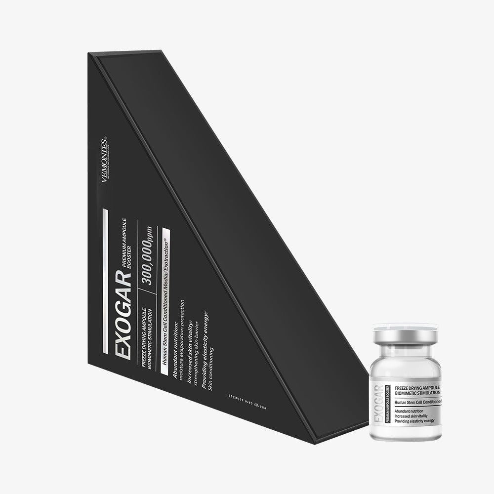 VEMONTES VEMONTES EXOGAR 300mg