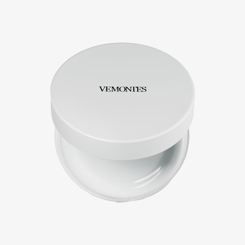 VEMONTES VEMONTES GLOW POT 16g GLOW POT