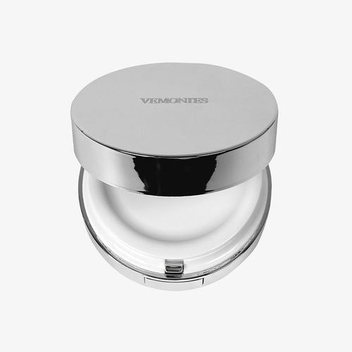 VEMONTES GLOW POT 16g Secondary image