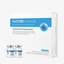 VEMONTES VEMONTES HyCCINE AMPOULE KIT 3ml*20ea