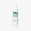 VEMONTES VEMONTES PHYDERMA GEL 500ml