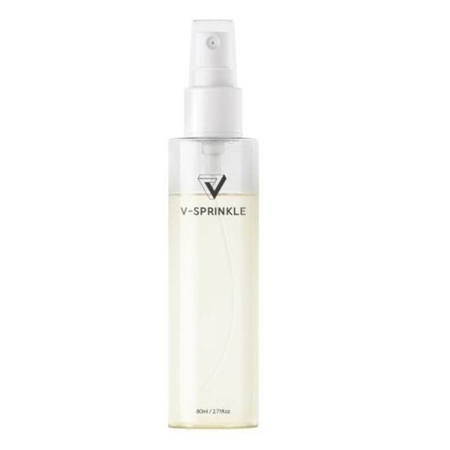 VEMONTES VEMONTES V-Sprinkle & C-Sprinkle 80ml V-Sprinkle