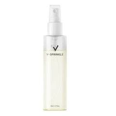 VEMONTES V-Sprinkle & C-Sprinkle 80ml - KRKOCO