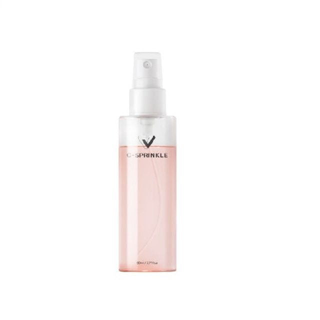 VEMONTES V-Sprinkle & C-Sprinkle 80ml - KRKOCO