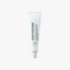 VEMONTES VEMONTES VELOOF SUPER VARRIEL CREAM 50ml