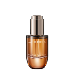KRKOCO VINTAGE SINGLE EXTRACT AMPOULE AMORE PACIFIC ALL SKIN SKIN CARE