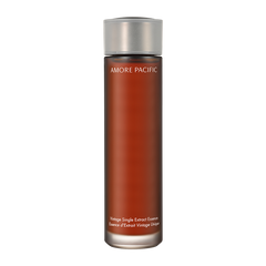 VINTAGE SINGLE EXTRACT ESSENCE - KRKOCO