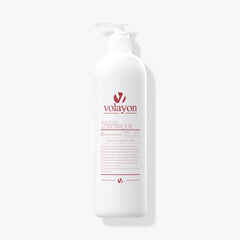 VOLAYON LOTIONIQUE 500ml - KRKOCO