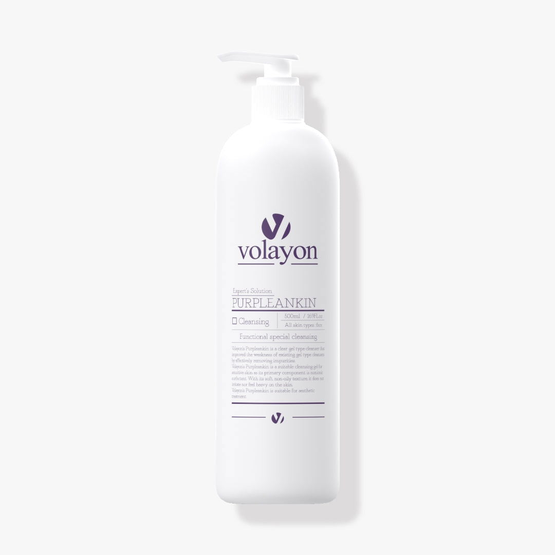 VOLAYON VOLAYON PURPLEANKIN 500ML