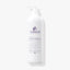 VOLAYON VOLAYON PURPLEANKIN 500ML