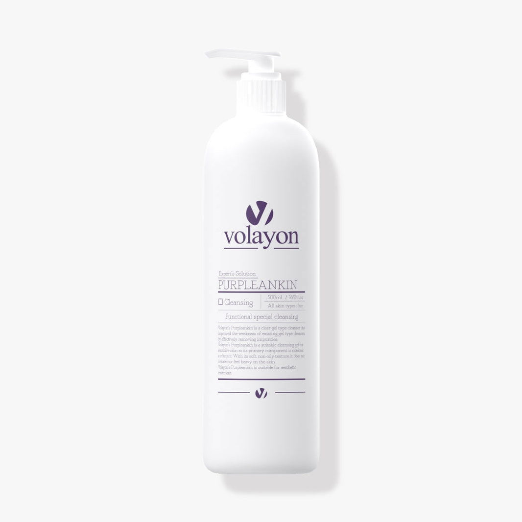 USA Seller-Volayon Volamictone Tone-up BB Cream-SPF50+/PA+++