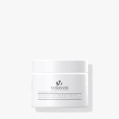 VOLAYON STOQUIREN CREAM 150ml - KRKOCO