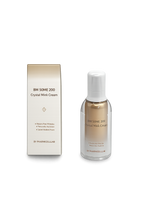 ( BOGO/ 1+1 )PHARMICELL BM SOME 200 Crystal Mink Cream 50ml