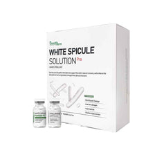 Beautederm White Spicule Solution Skinbooster