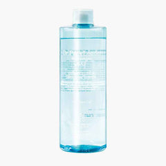 Dr.PaceLeader Aqua Solution SA2 – Key Ingredients