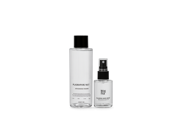MEDIPAIR Plasma Pure Mist 200ml